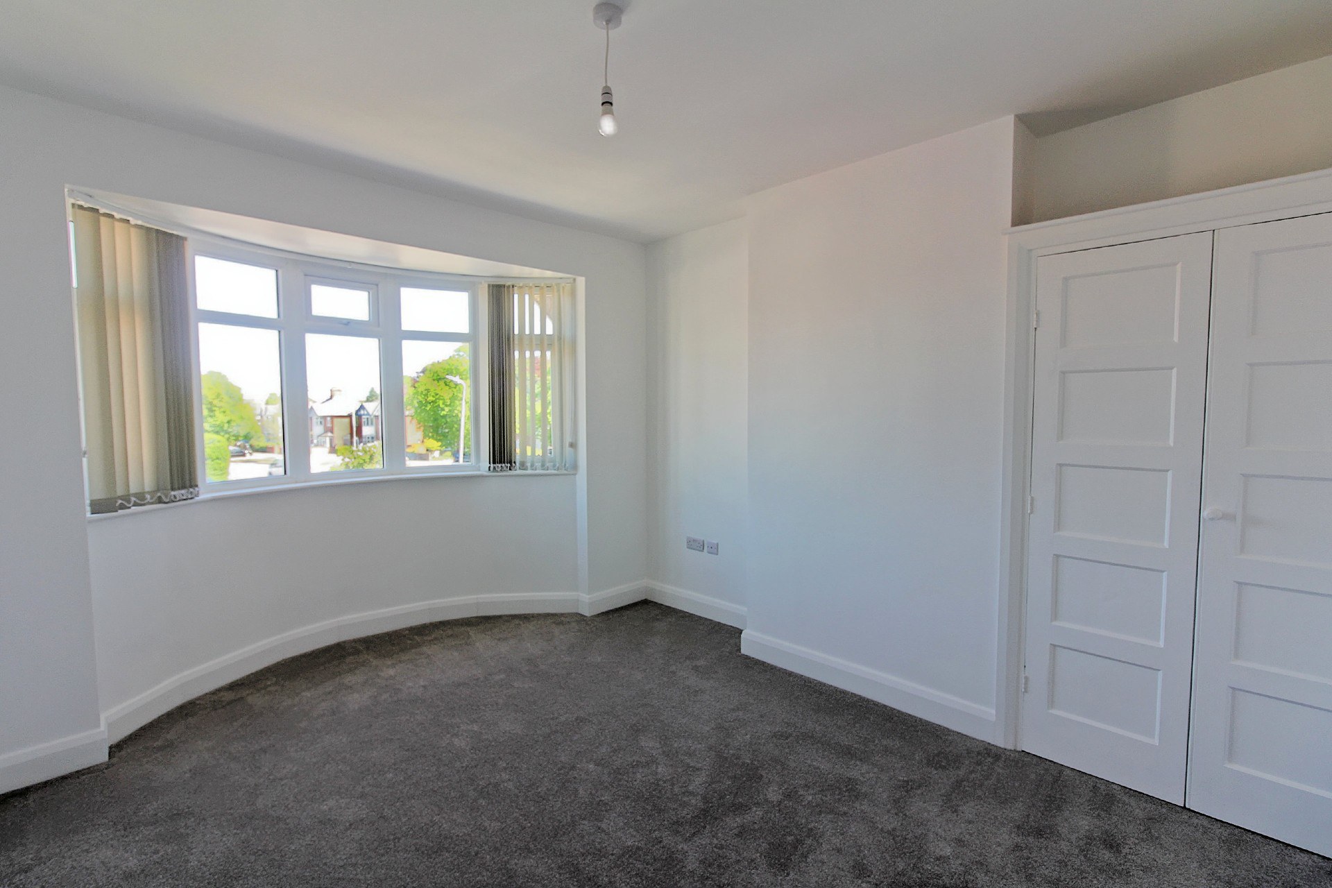 Ashdown Avenue, Leicester, LE3, photo 10