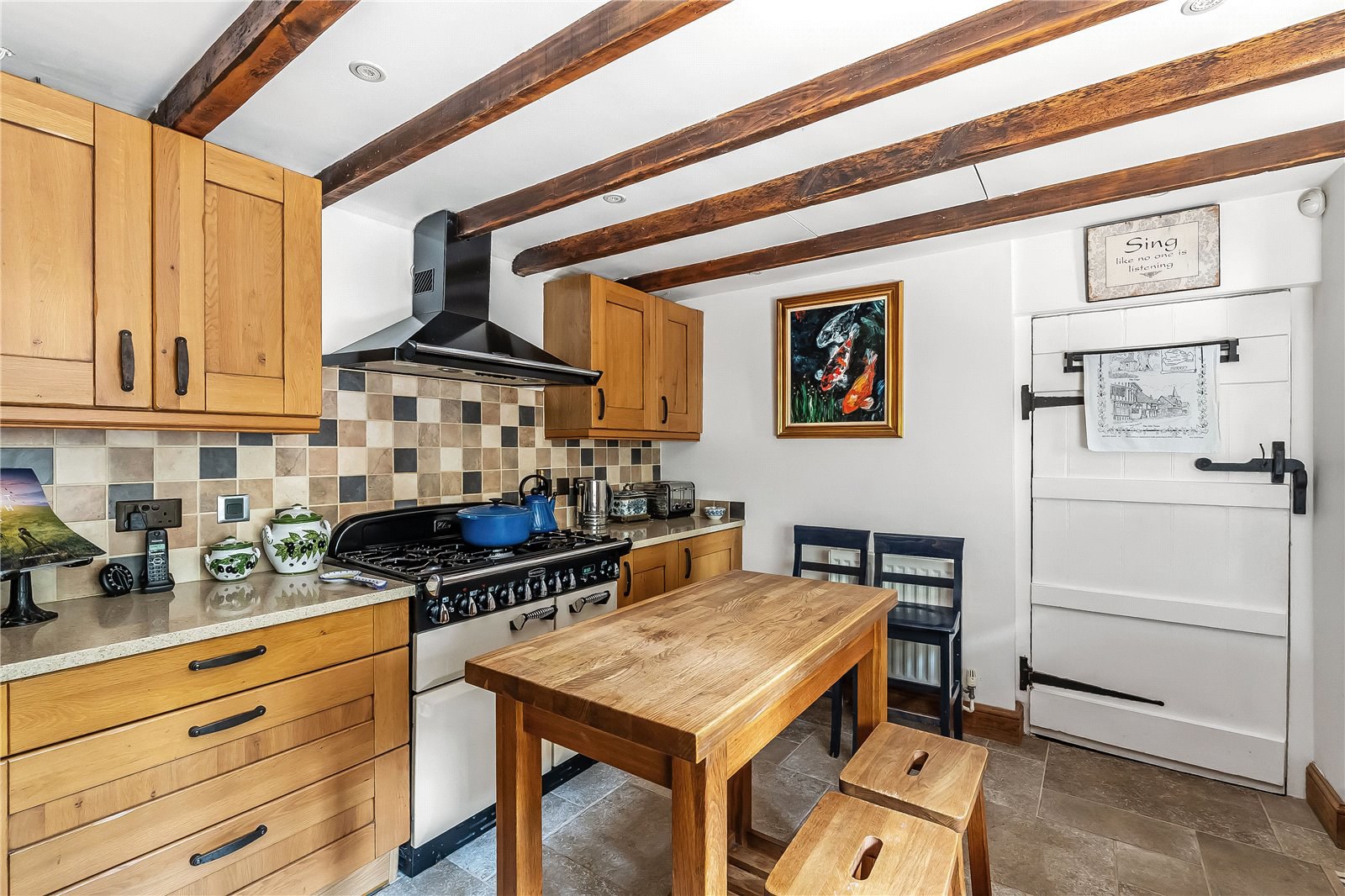 Church Road, Lingfield, Surrey, RH7, photo 6