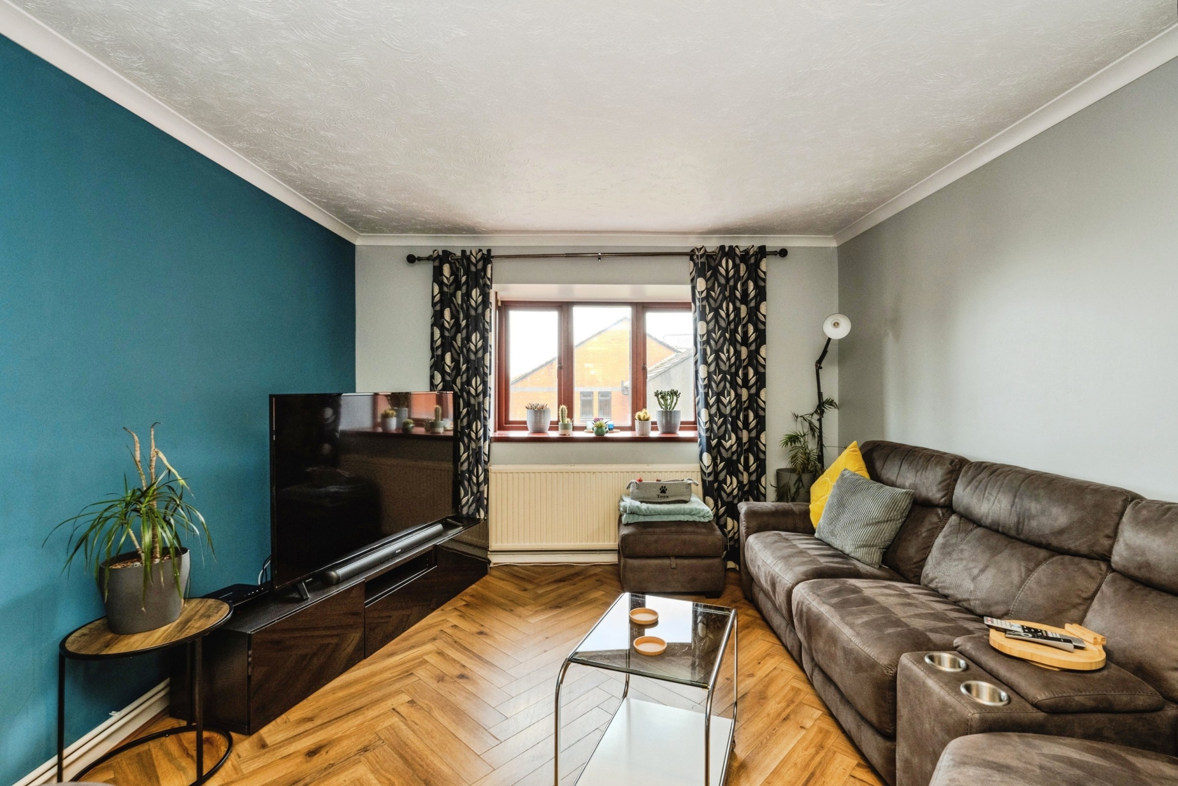 Sarlou Court, , Swansea, SA2 0LW, photo 2