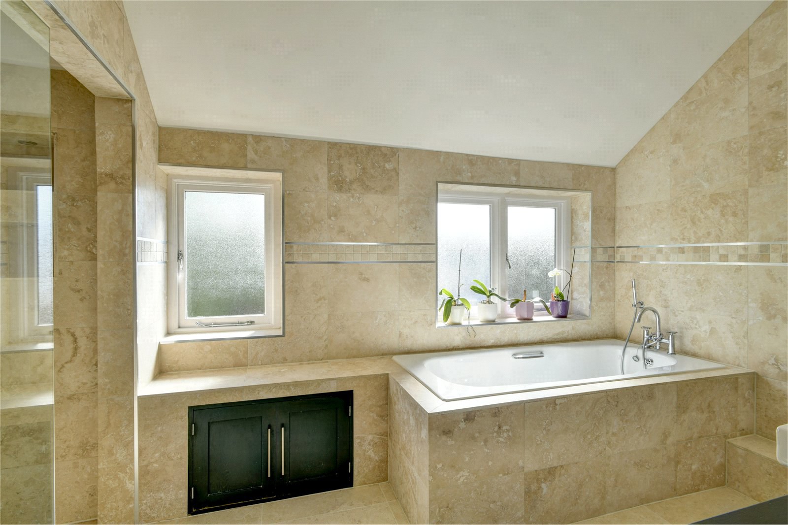 The Grove, Hope Corner Lane, Taunton, Somerset, TA2, photo 13