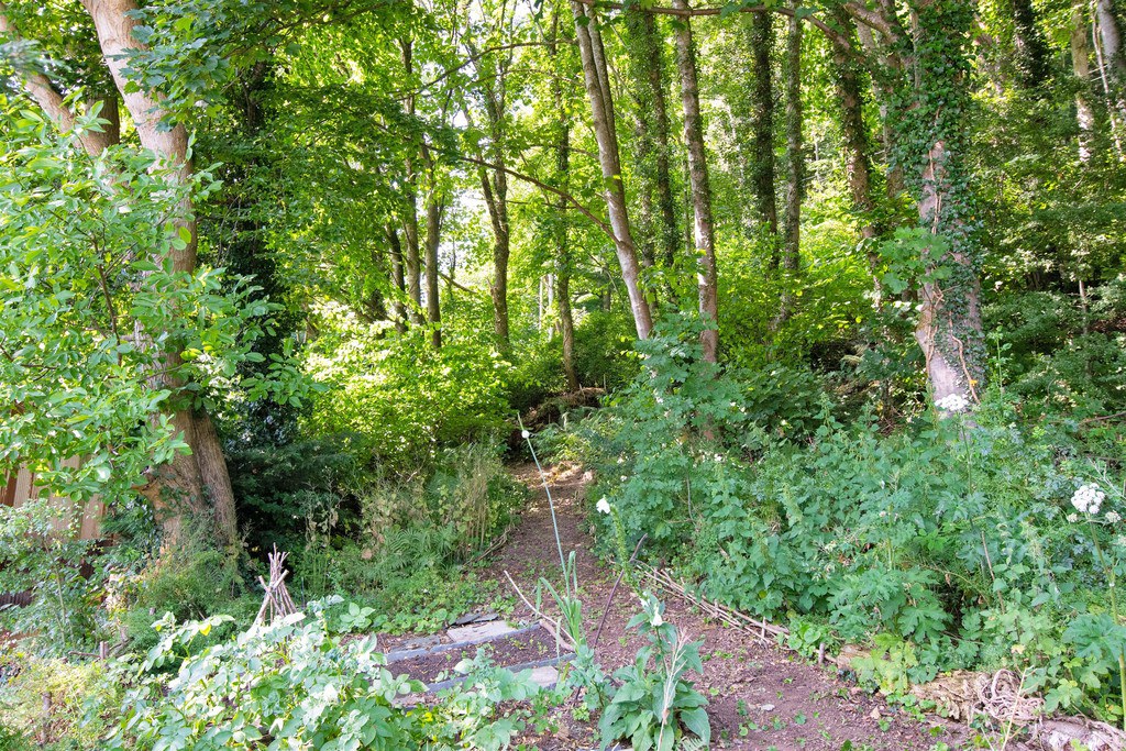 Appletree Cottage, Underskiddaw, Keswick, Cumbria, CA12 4PY, photo 48