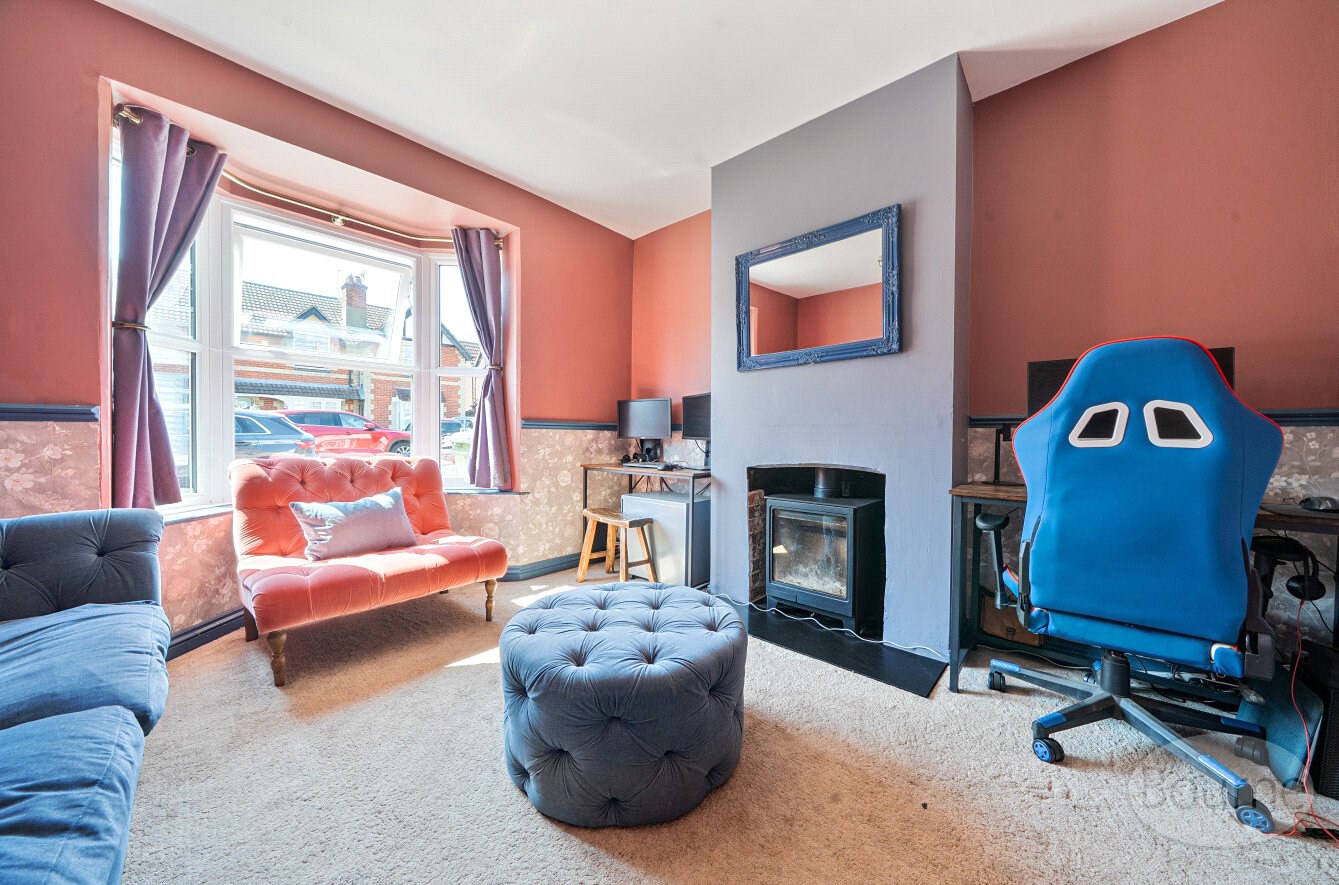 Rushes Road, Petersfield, Hampshire, GU32, photo 2