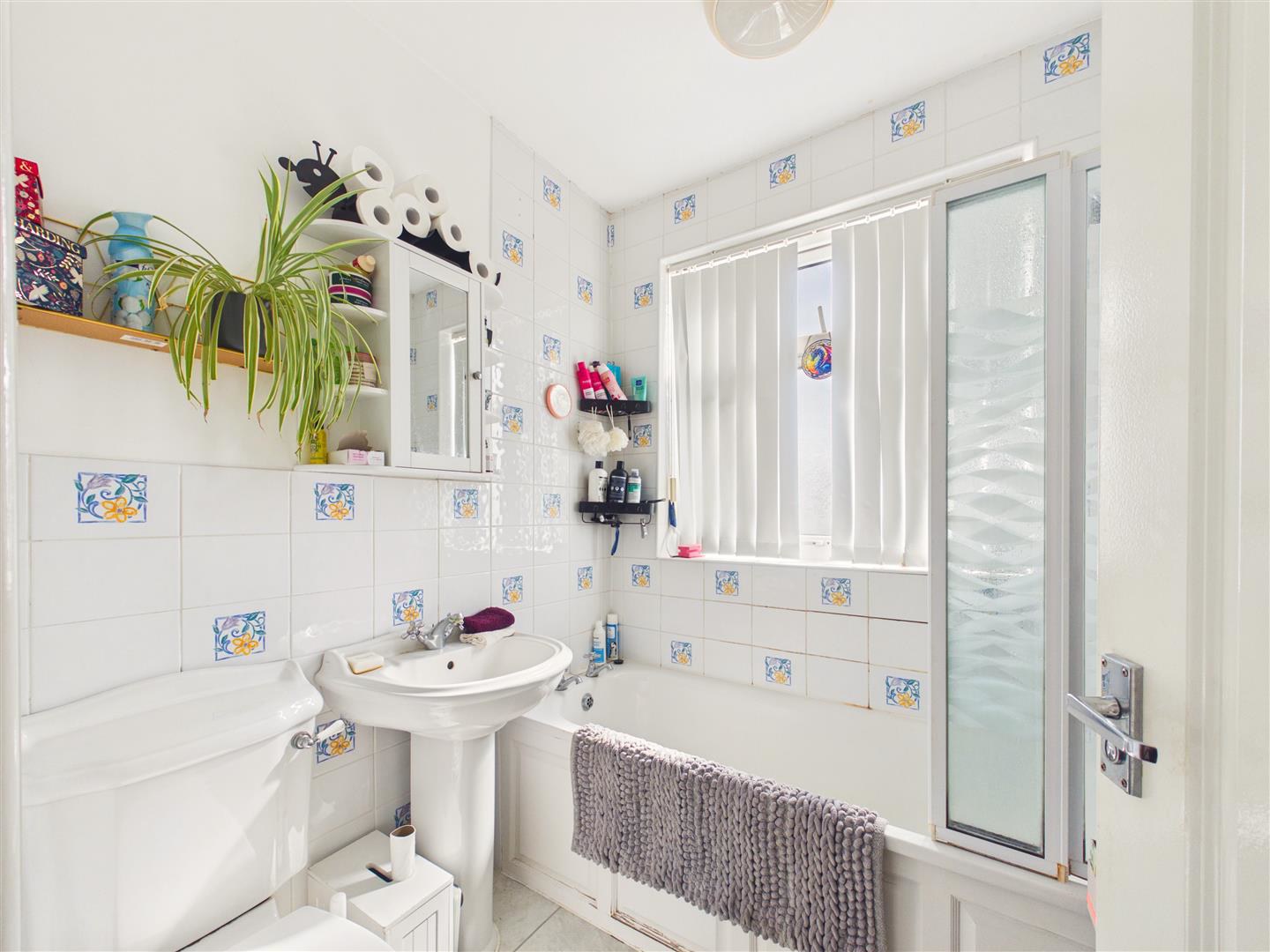 Campion Avenue, Hull, photo 8