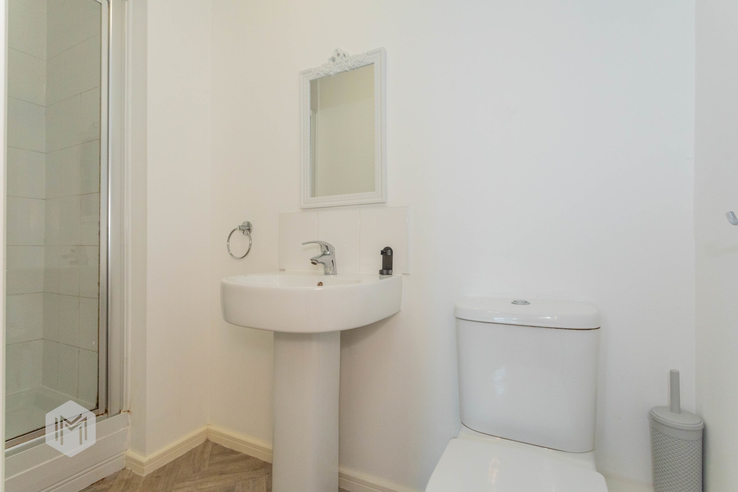Golborne Road, Lowton, WA3, photo 27