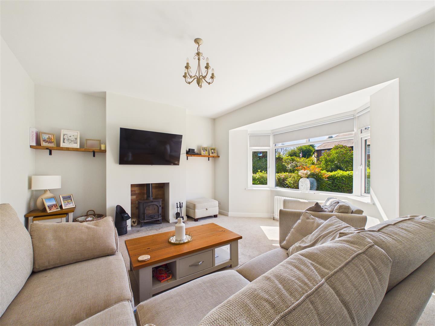 Selwyn Avenue, North Ferriby, photo 5
