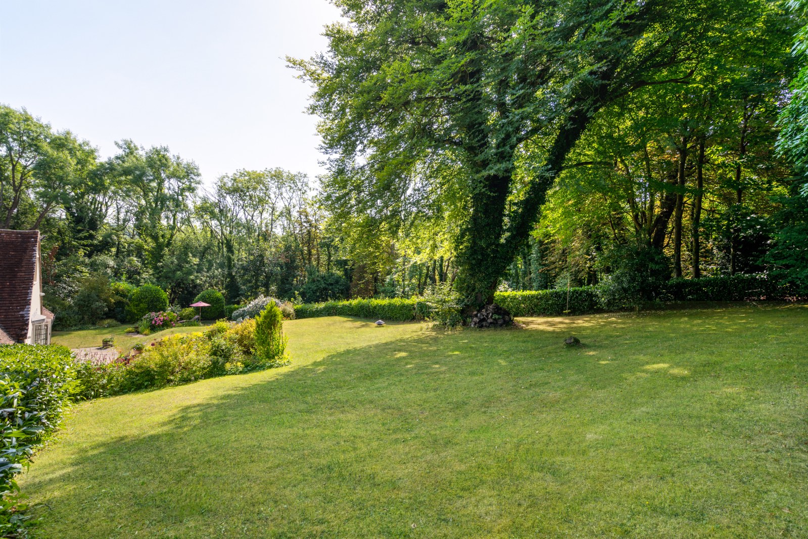 Lunghurst Road, Woldingham, Caterham, Surrey, CR3, photo 17
