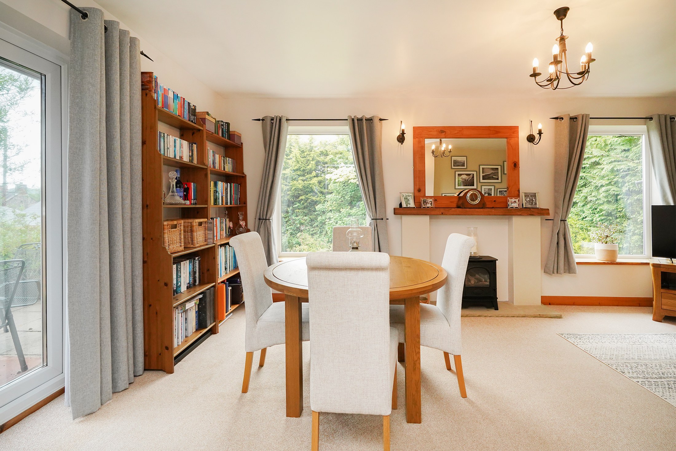 Birkin Lane, Wingerworth, S42, photo 10