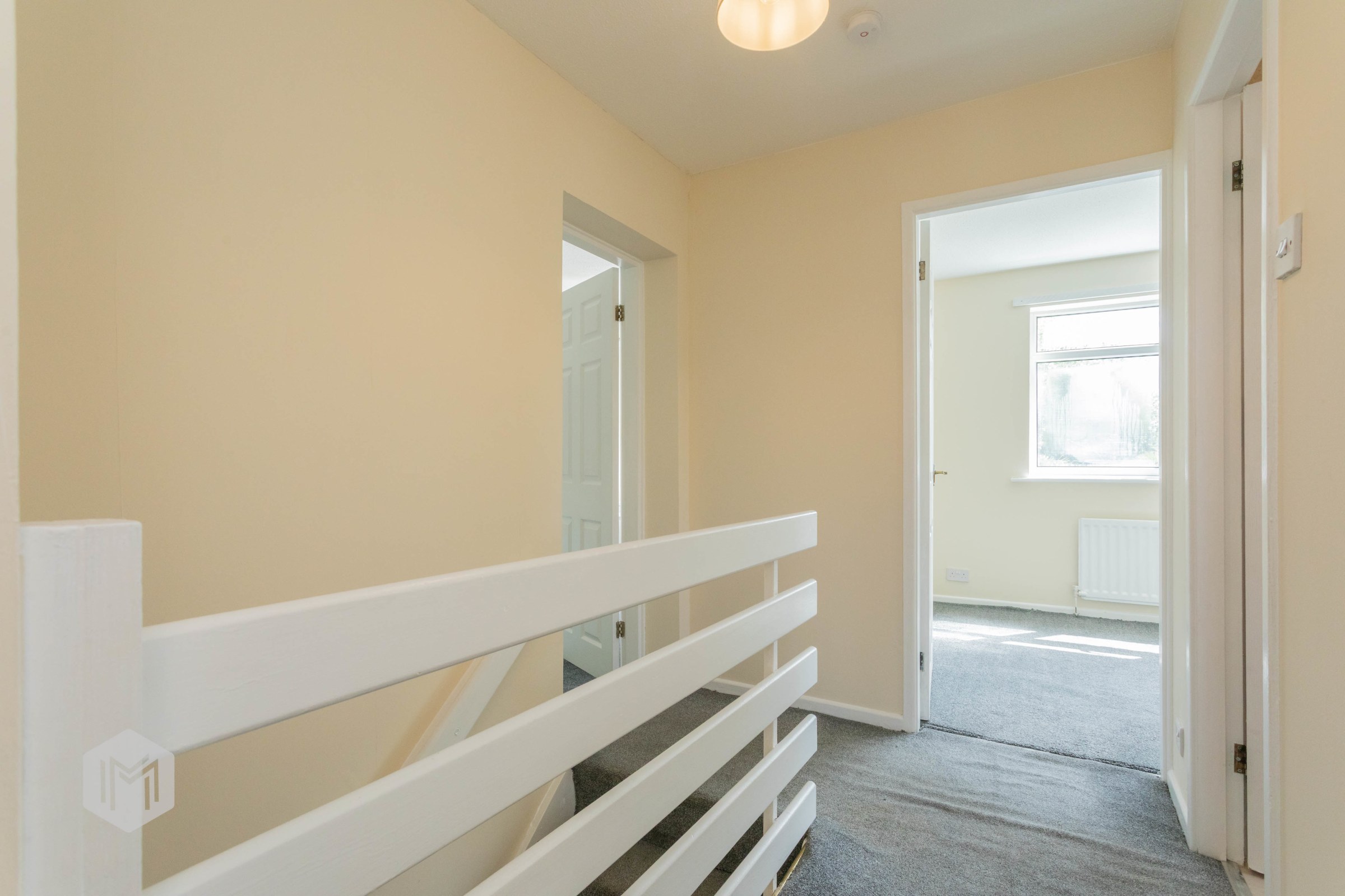 New Drake Green, Westhoughton, BL5, photo 20