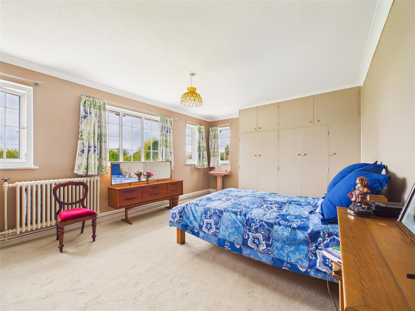 Hull Road, Cottingham, photo 13