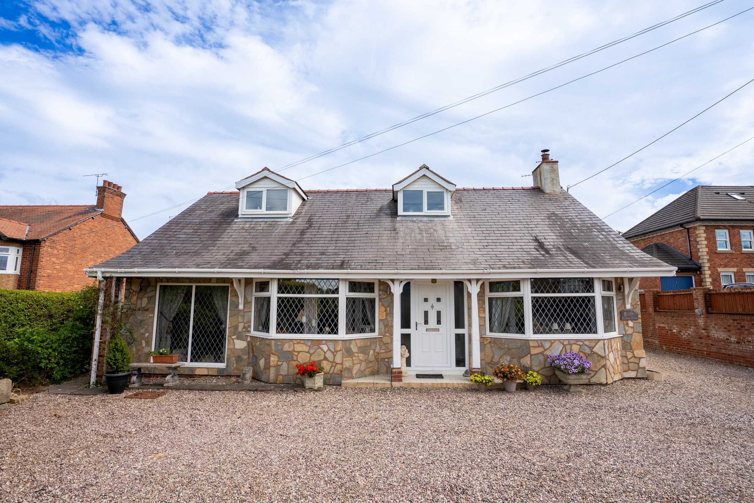 Liverpool Road, Buckley, CH7, photo 41