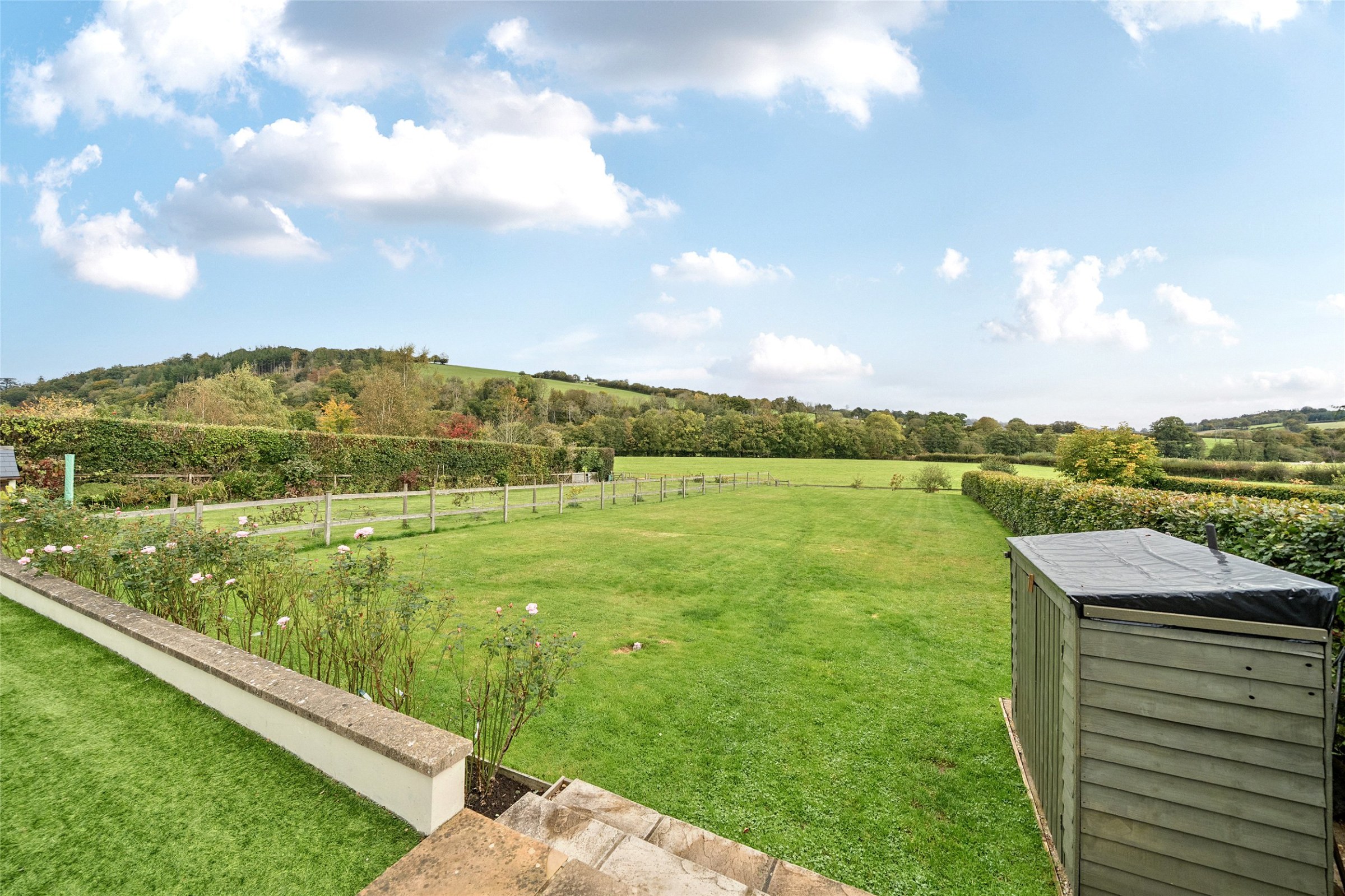 Brushford, Dulverton, TA22, photo 6