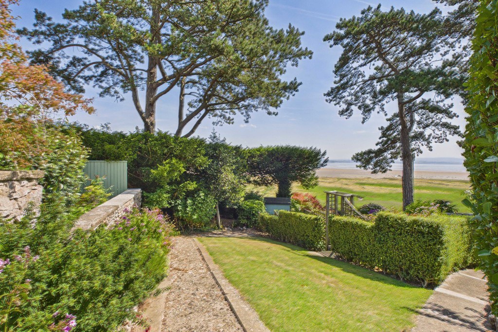 6 Kentsford House, Kentsford Road, Grange-over-Sands, Cumbria, LA11 7BB, photo 15