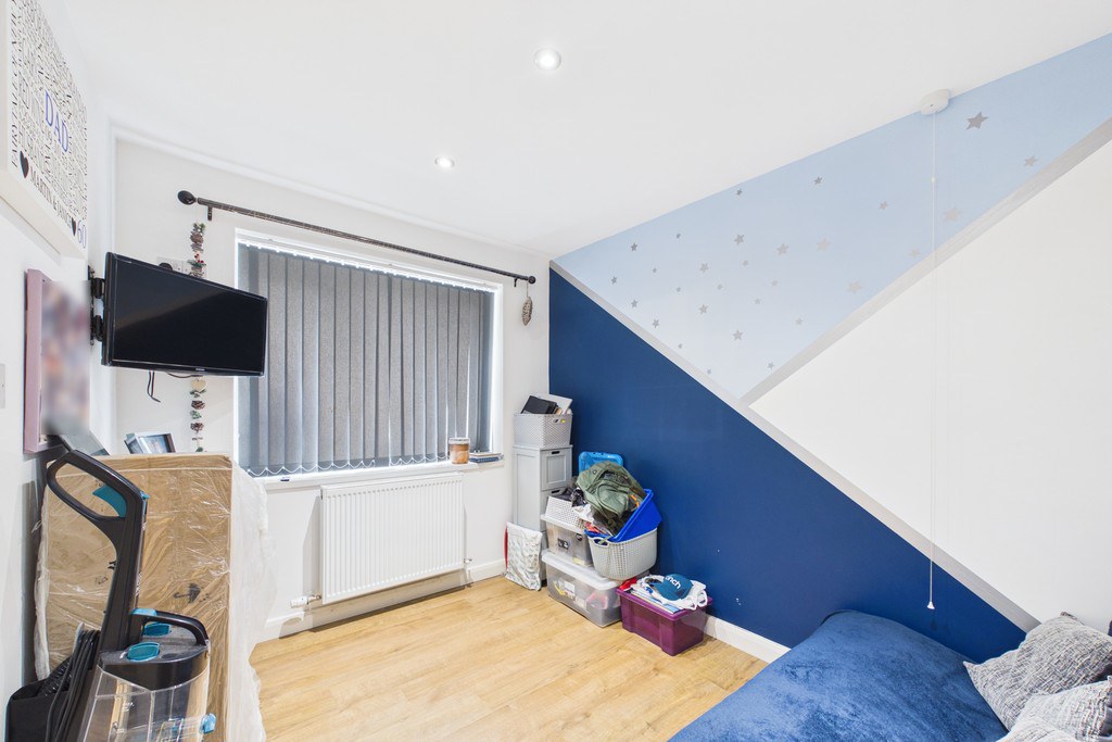 37 Camborne Avenue, Carnforth, LA5 9TS, photo 12