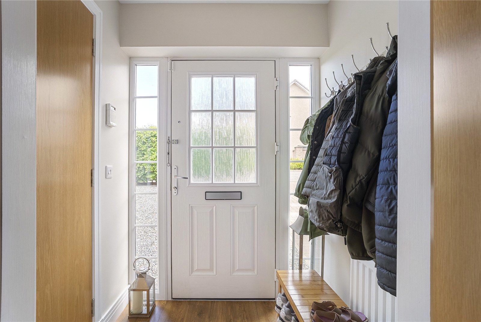 Friarsfield Avenue, Cults, Aberdeen, AB15, photo 13