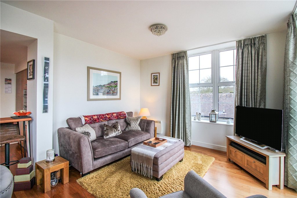 Mill Fold, Addingham, Ilkley, West Yorkshire, LS29, photo 8