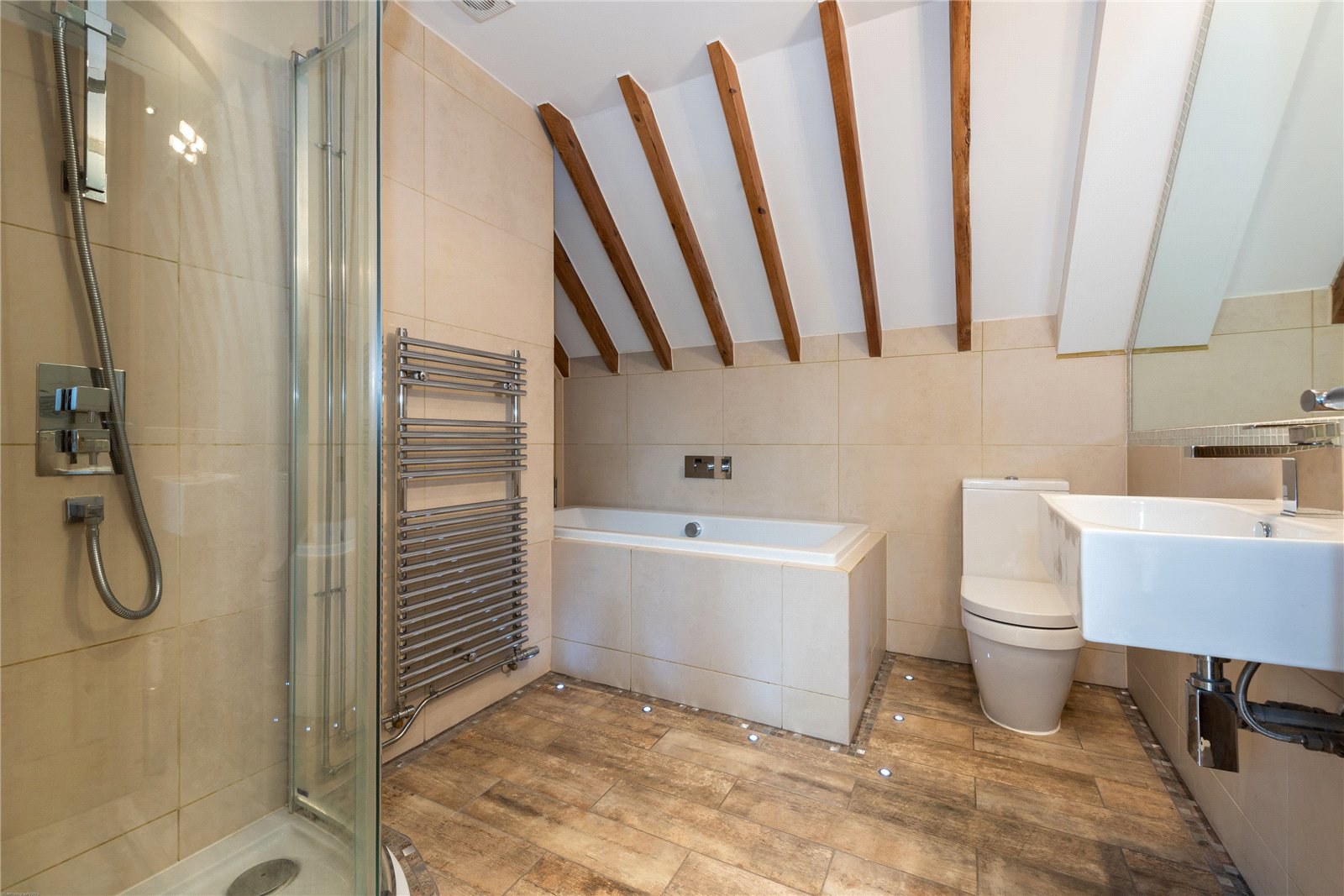 Horsham Road, Beare Green, Dorking, Surrey, RH5, photo 17