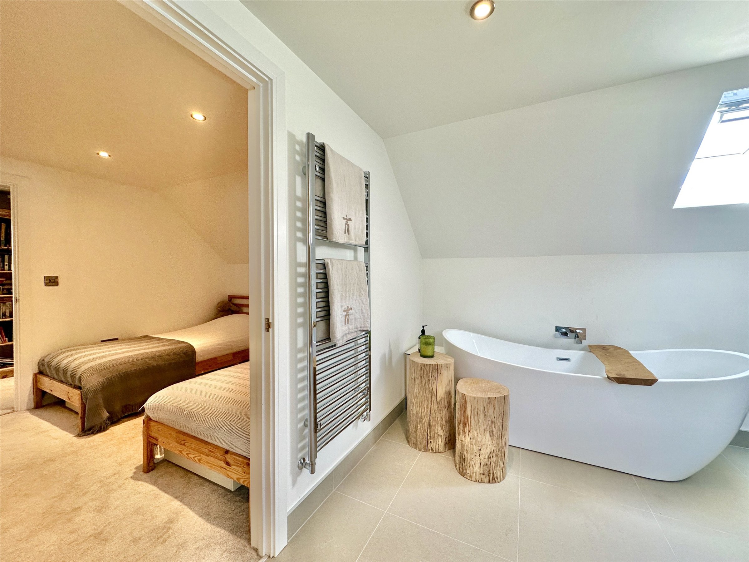 Western Rise, Woolacombe, Devon, EX34, photo 19