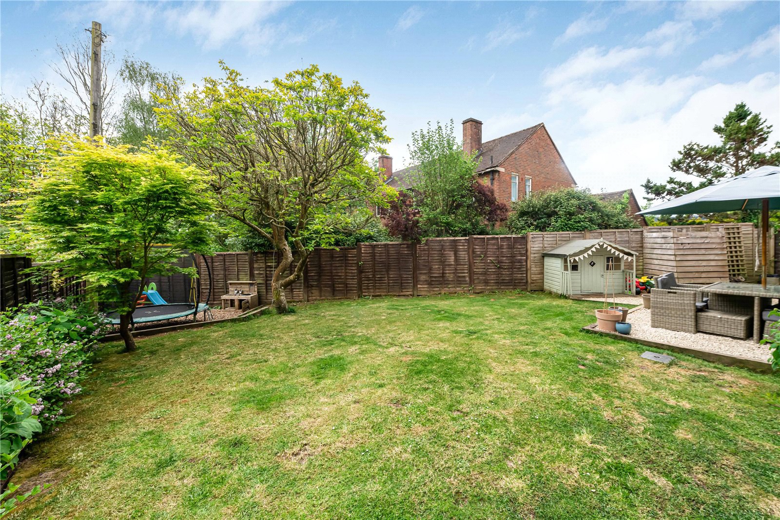 Homelands Copse, Fernhurst, West Sussex, GU27, photo 11