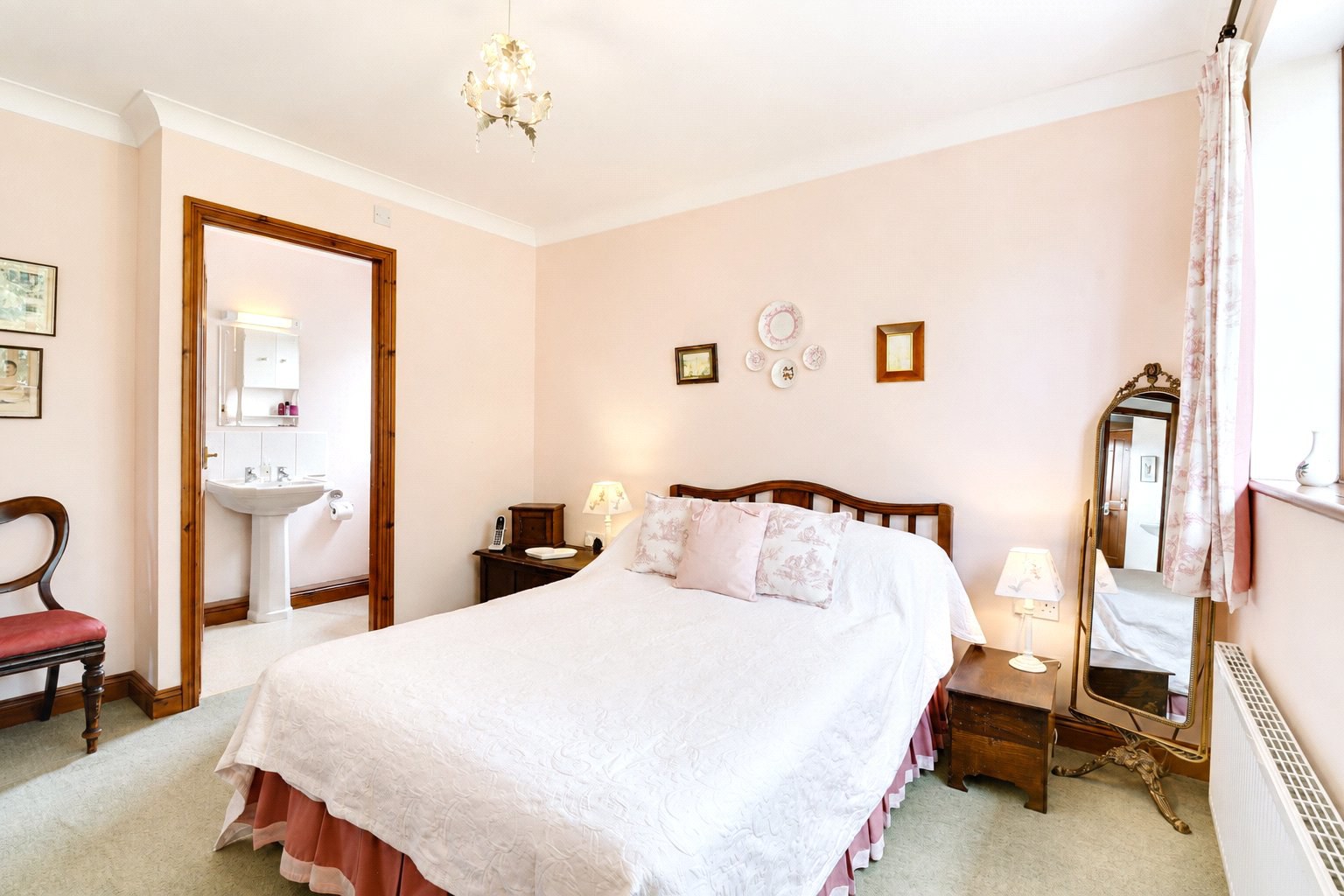 Marshalls Mead, Beaford, Winkleigh, Devon, EX19, photo 12