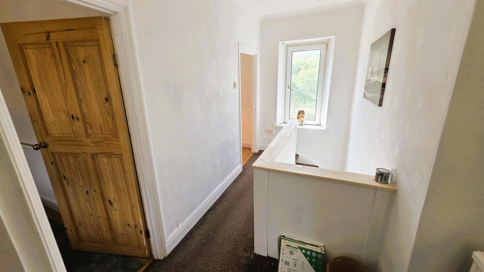 Five Roads, Llanelli, photo 14