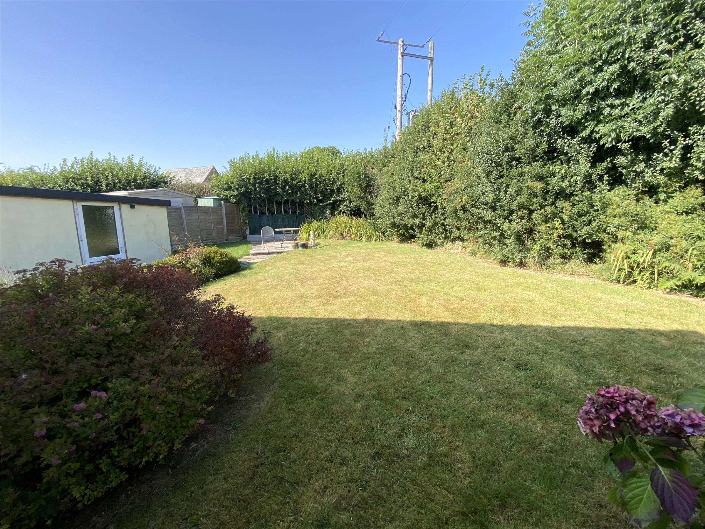 Green Acre, Trebullett, Launceston, Cornwall, PL15, photo 4