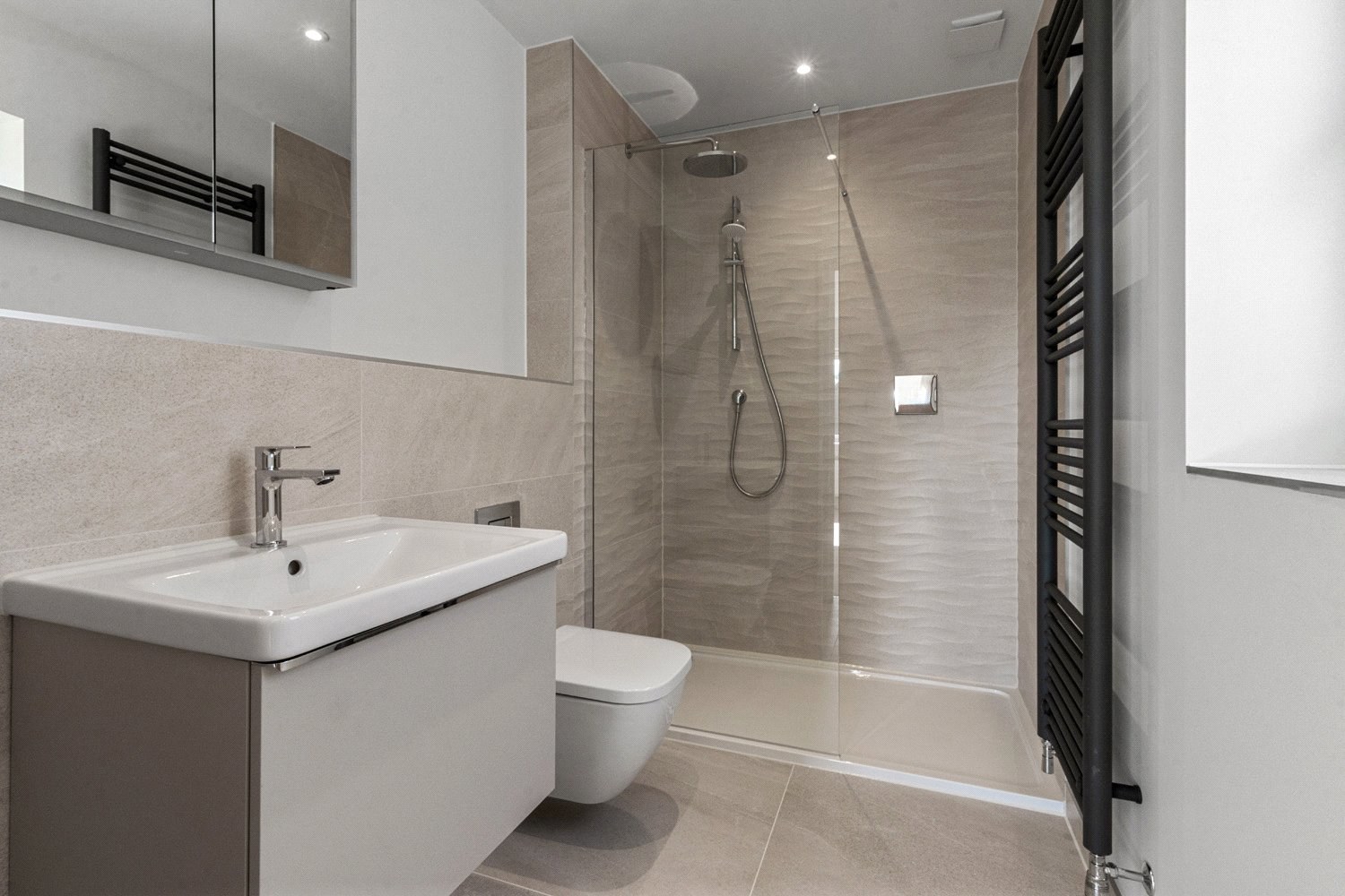 Kinnersley B - Lynden Place, Newcourt Road, Topsham, Exeter, EX3, photo 16