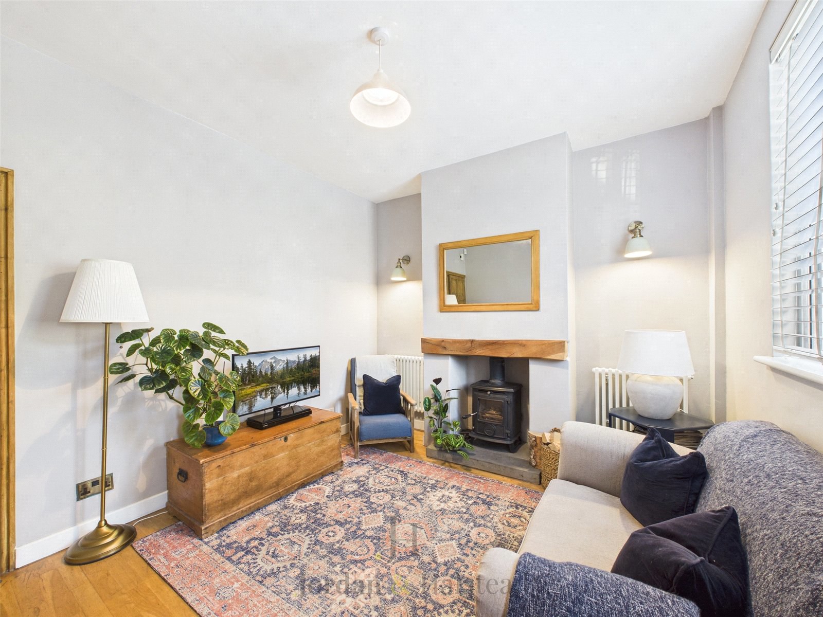 Delamere Road, Kingsley, Frodsham, Cheshire, WA6, photo 2