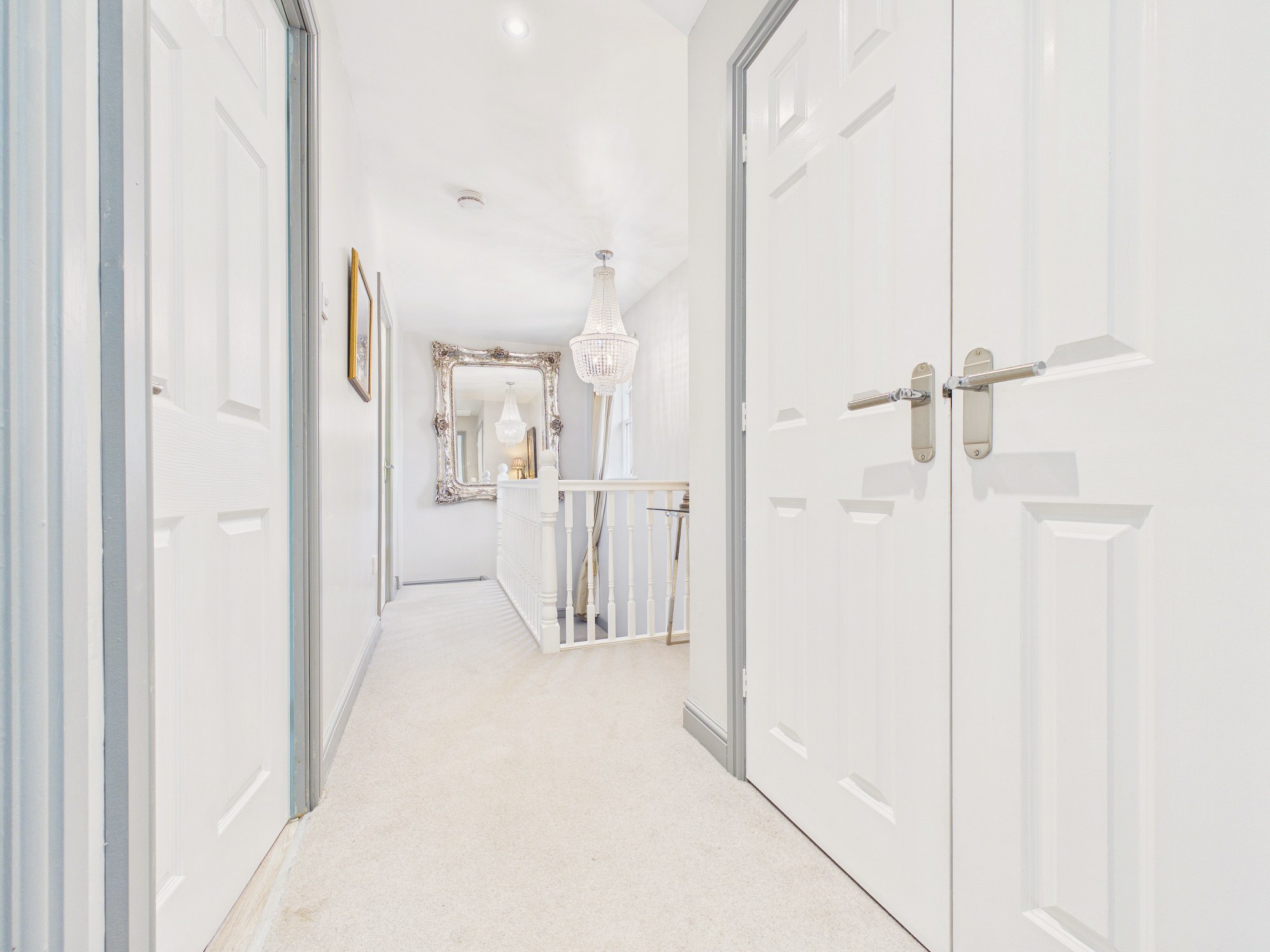 Hunters Close, Medomsley, DH8, photo 9