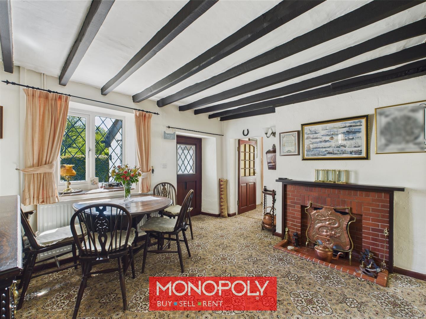 Llandyrnog, Denbigh, LL16, photo 5