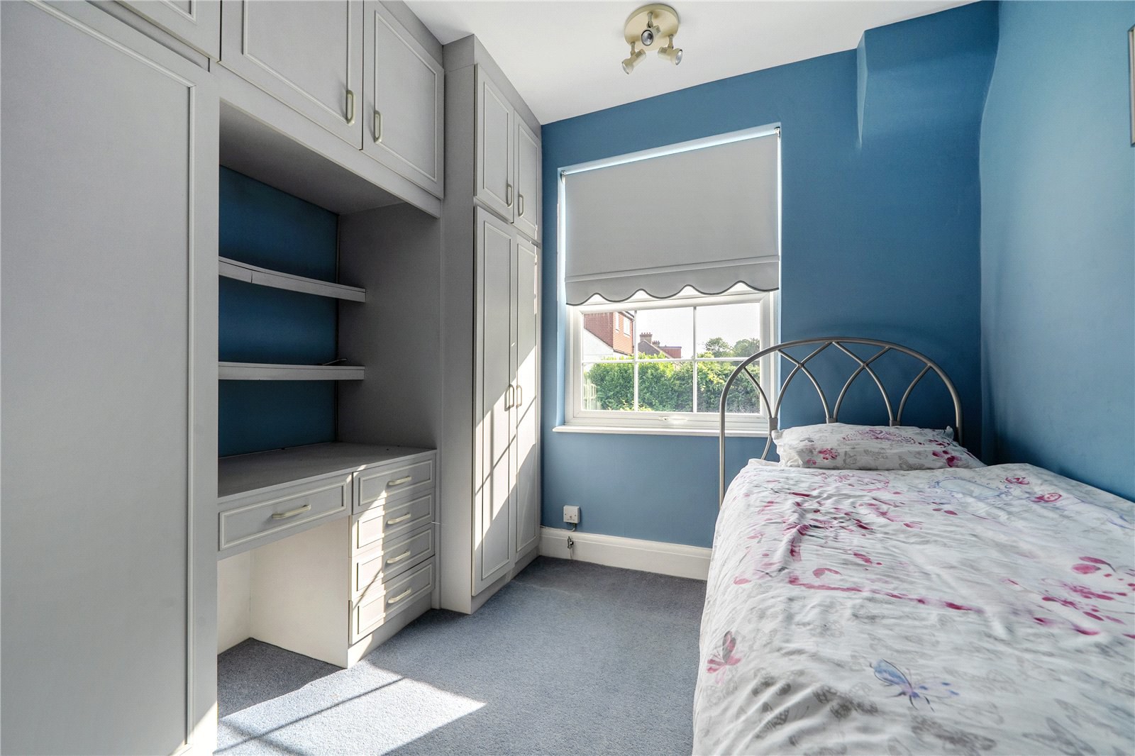 Park Avenue, Enfield, EN1, photo 10