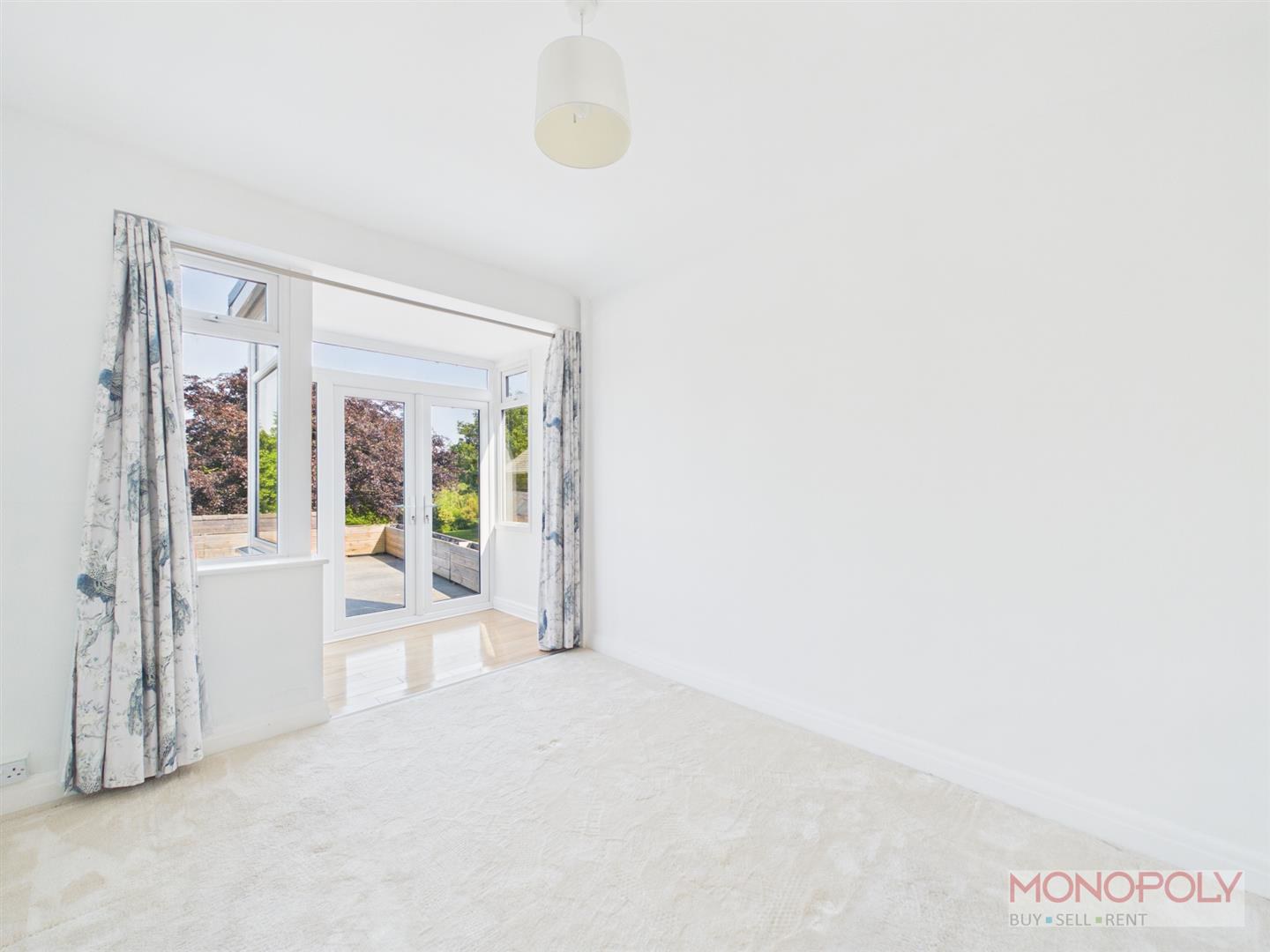 Bridge Street, Holt, LL13, photo 15