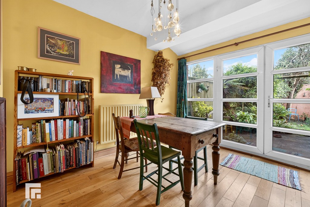 Ryder Street, Cardiff, CF11, photo 18