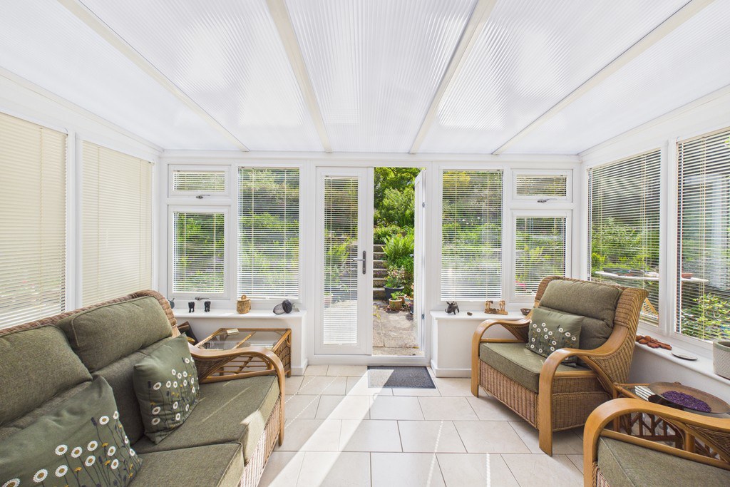 71 Silverdale Road, Yealand Redmayne, Carnforth, Lancashire, LA5 9TB, photo 25