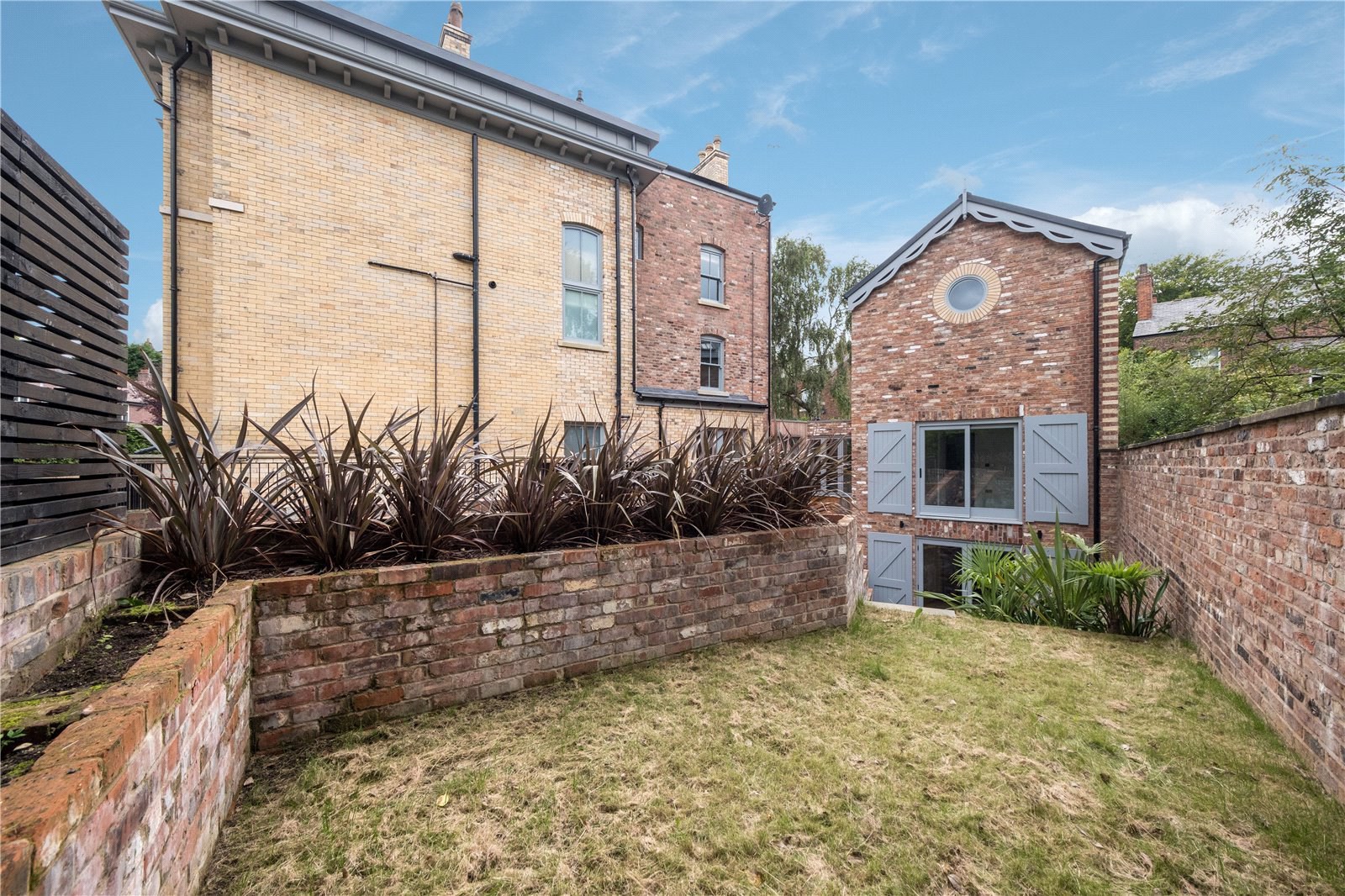 Cavendish Place, Cavendish Road, Bowdon, WA14, photo 15