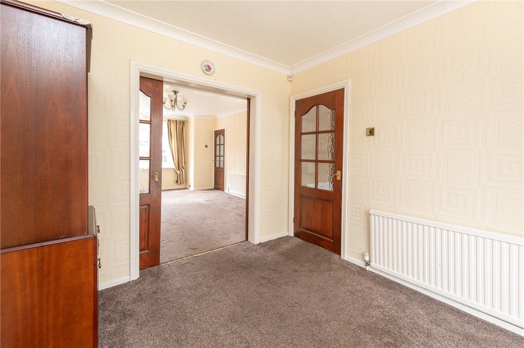 West Farm Avenue, Leeds, West Yorkshire, LS10, photo 6