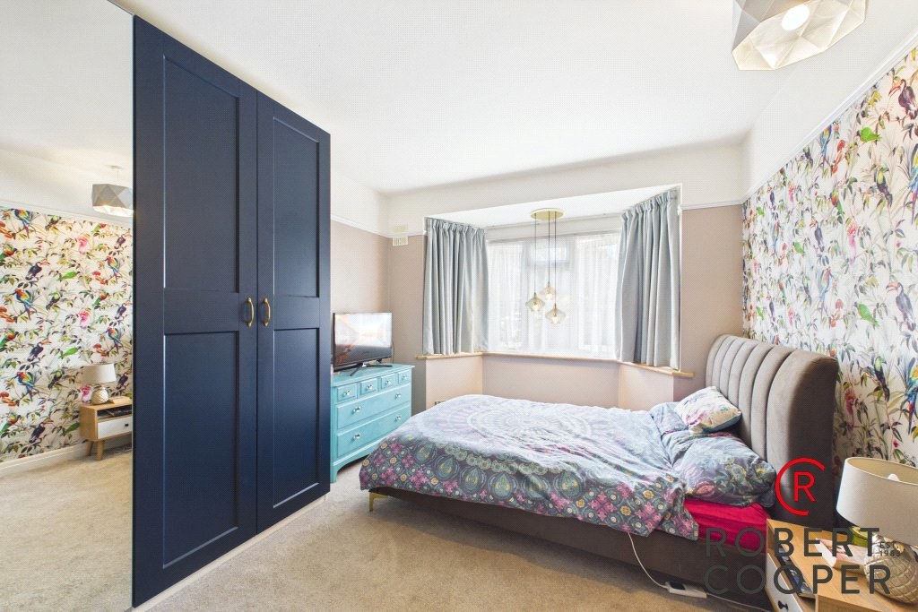 Meadow Road, Pinner, HA5, photo 4