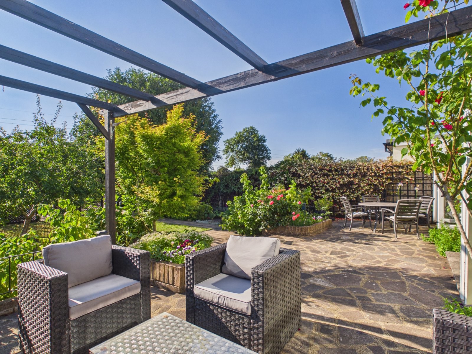 Coppermill Road, Wraysbury, Berkshire, TW19, photo 4