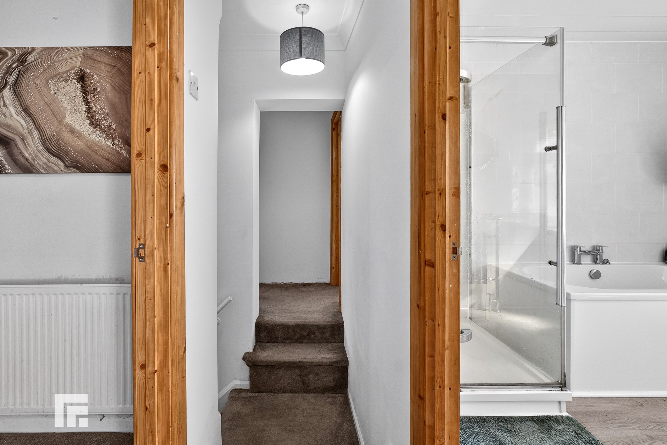 Hinchsliff Avenue, Barry, CF62, photo 17