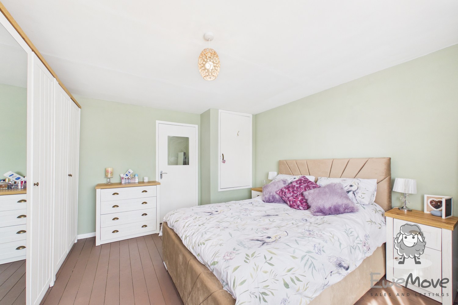 Church Road, Rainford, St. Helens, Merseyside, WA11, photo 7