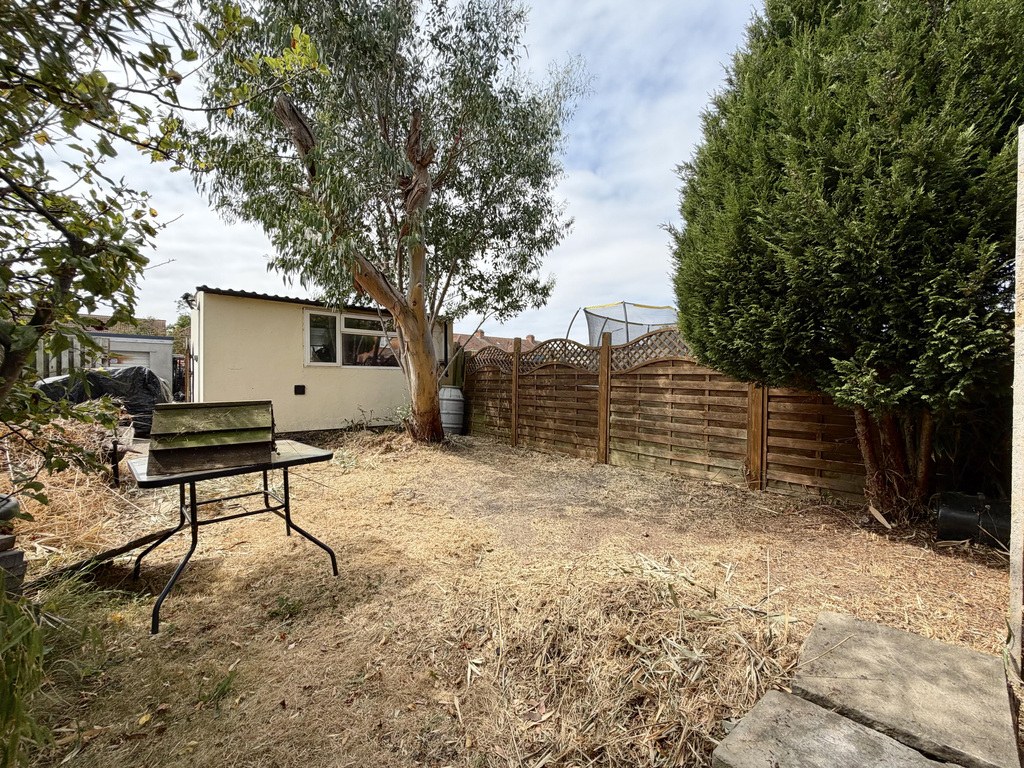 Worston Lane, Burnham-On-Sea, Somerset, photo 27