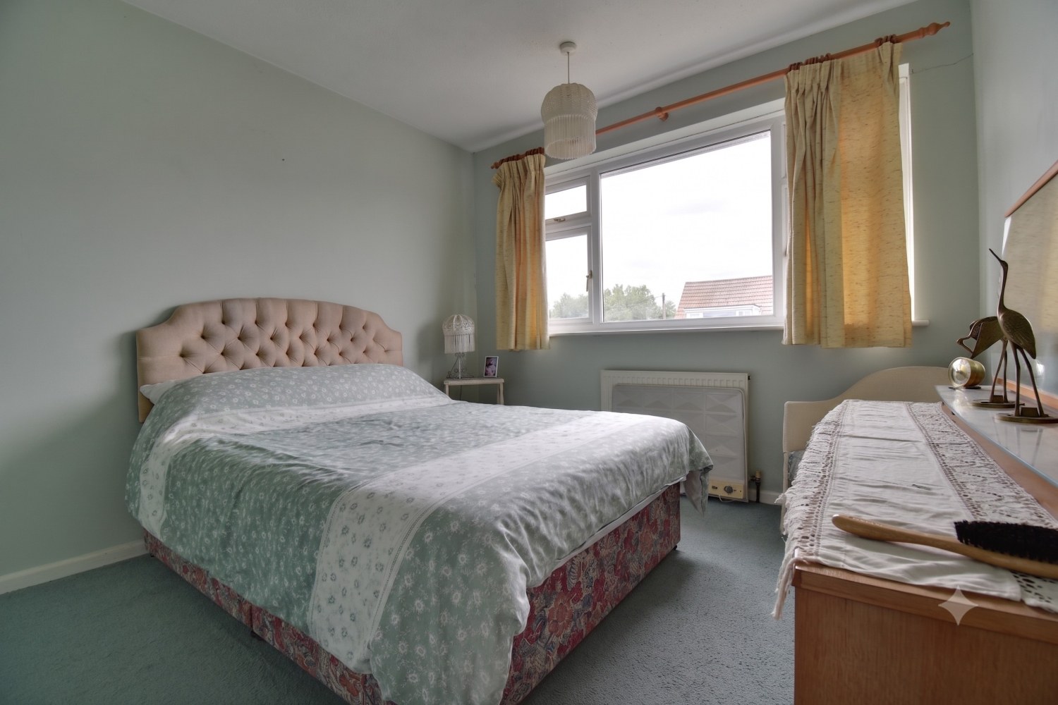 Buxton Road, Coggeshall, CO6 1QR, photo 10