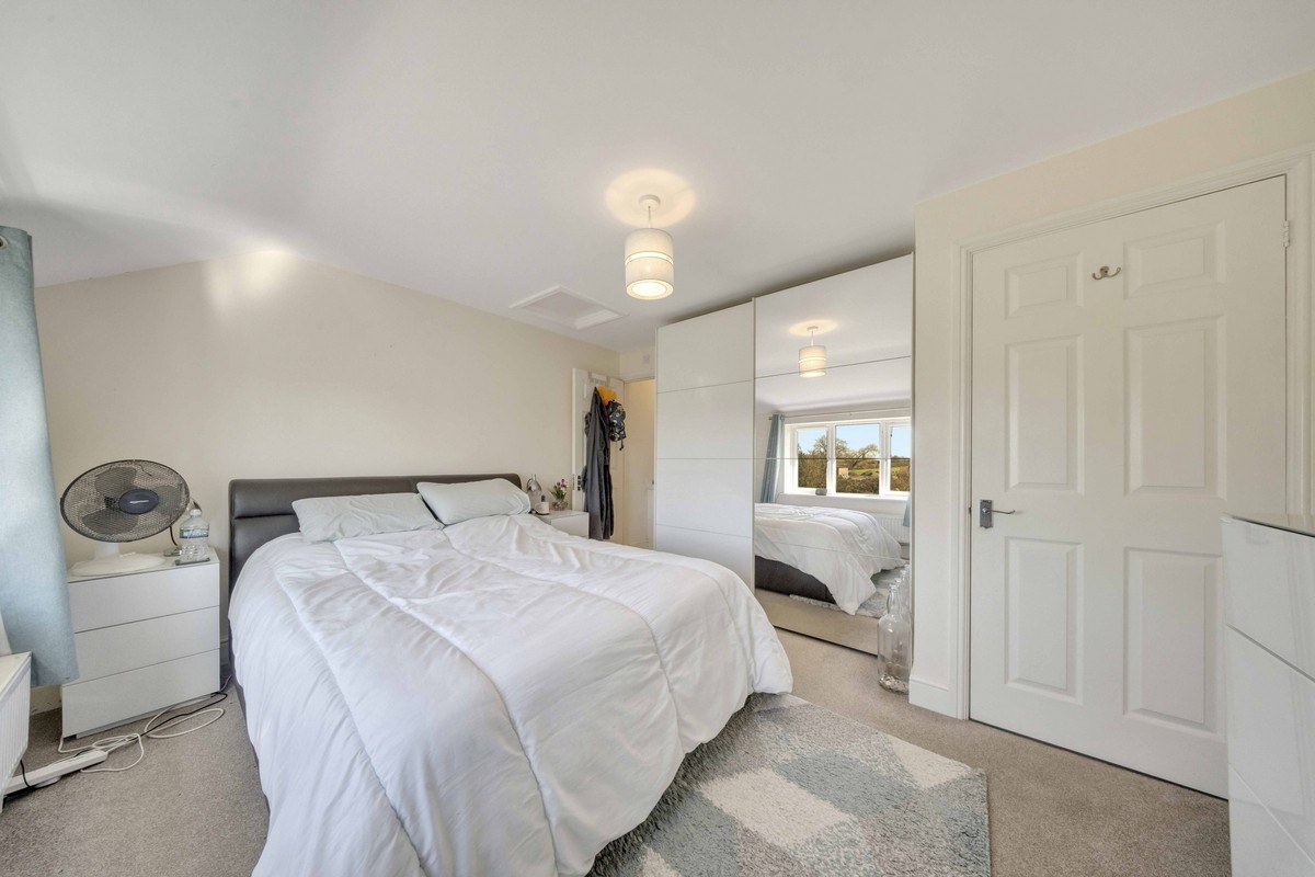 Ely Road, Little Downham, Ely, photo 13