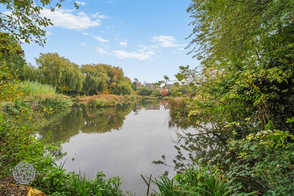 Hopefold Drive, Worsley, M28, photo 64