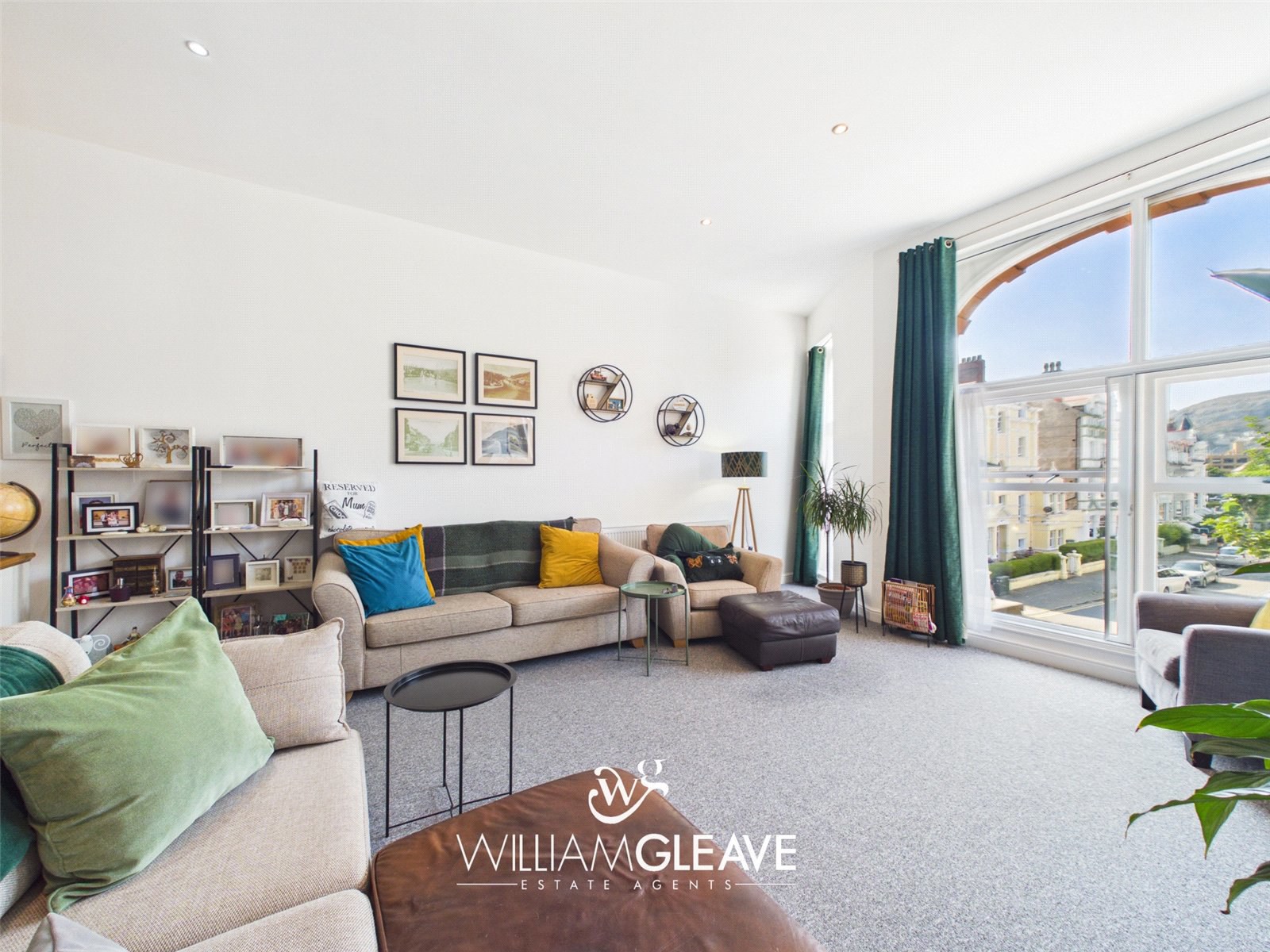Vaughan Street, Llandudno, Conwy, LL30, photo 5