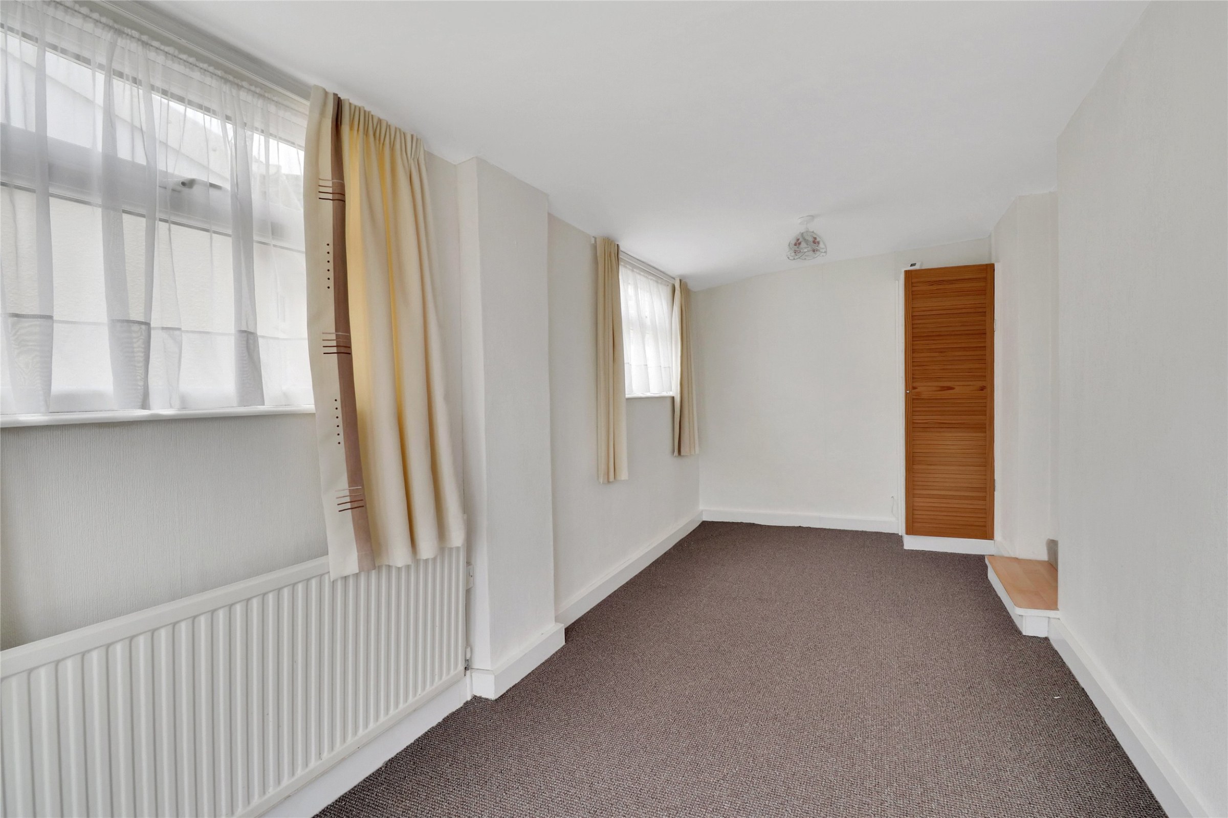 Oakland Park South, Sticklepath, Barnstaple, Devon, EX31, photo 7