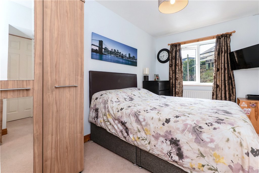Riversway, Gargrave, Skipton, North Yorkshire, BD23, photo 6