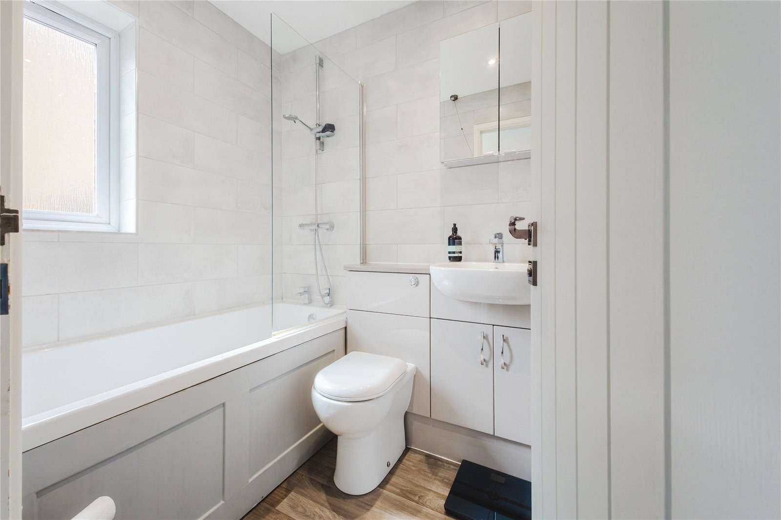 Darius Way, Abbey Meads, Swindon, Wiltshire, SN25, photo 10