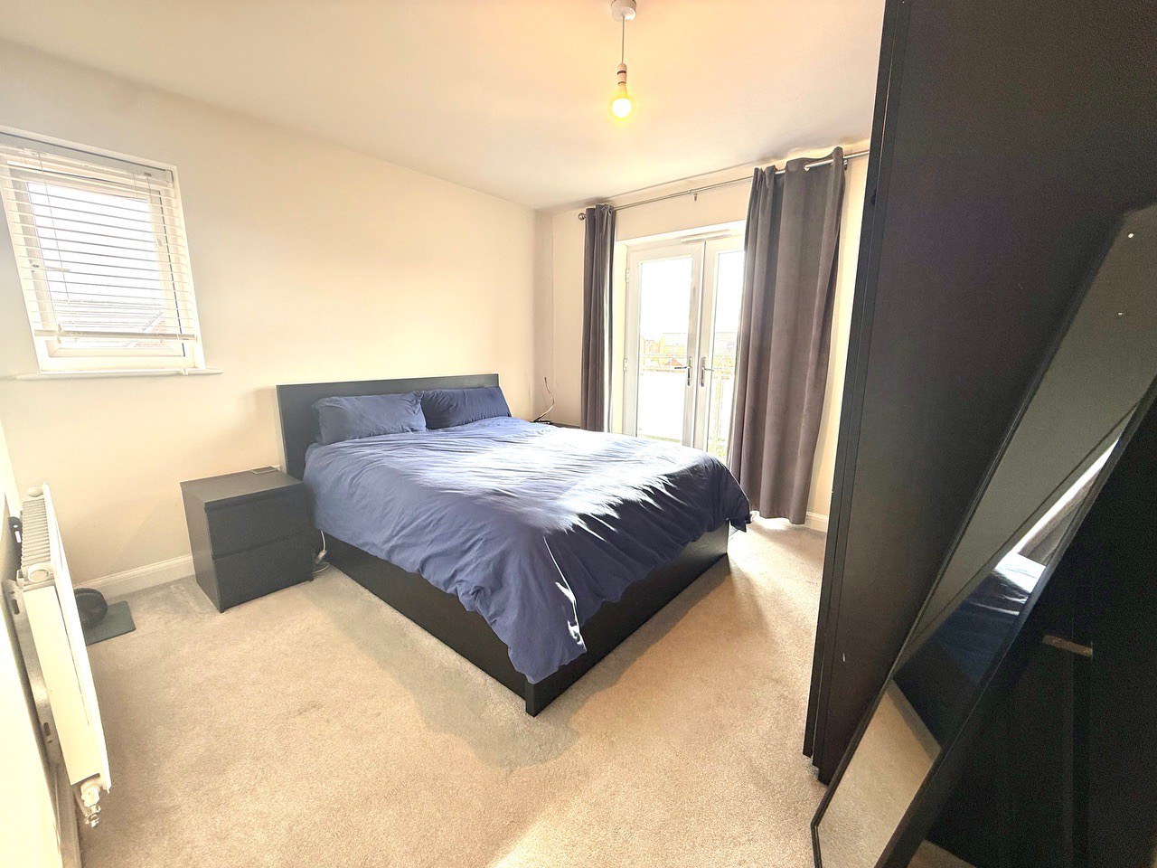 Fullers Ground, Eagle Farm South, MK17, photo 6