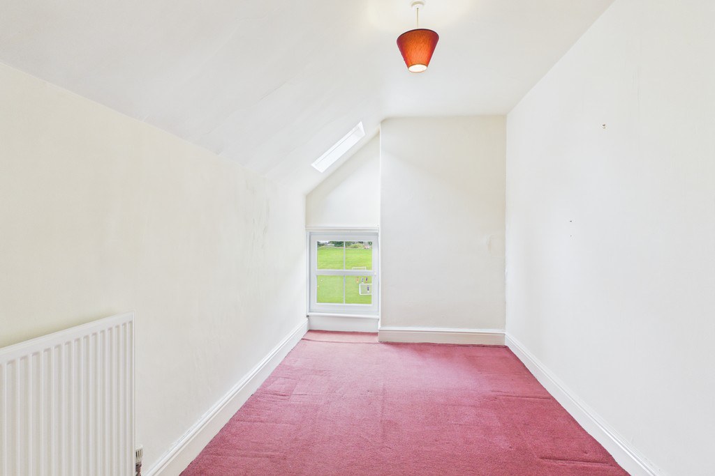 5 Highfield Road, Sedbergh, LA10 5DH, photo 11