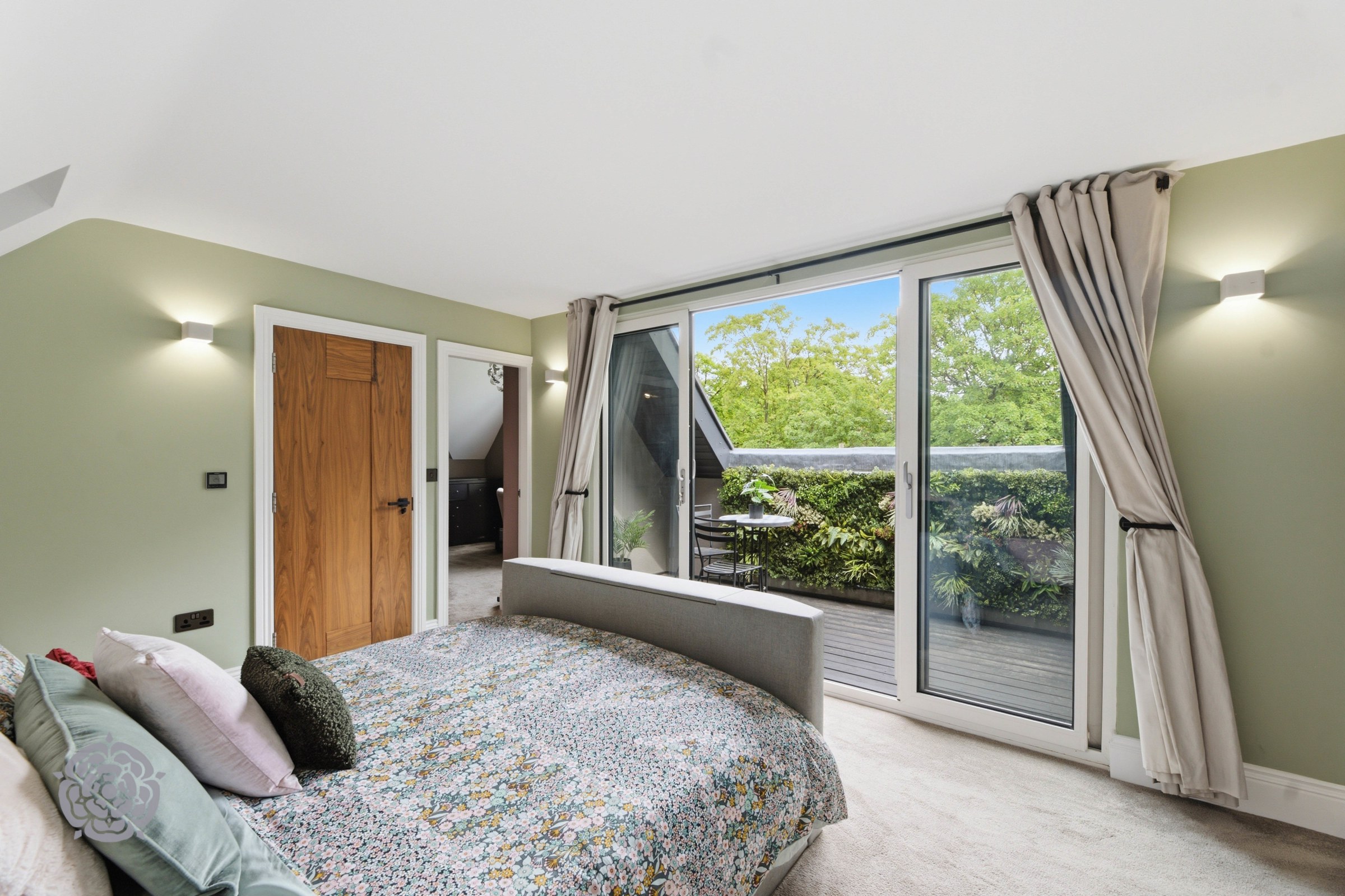 9a Sandwich Road, Ellesmere Park, Eccles, Manchester, M30 9HD, photo 39